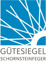 Gütesiegel Schornsteinfeger