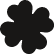Kleeblatt