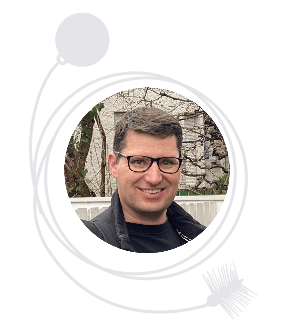 Stefan Strobl Kaminkehrermeister