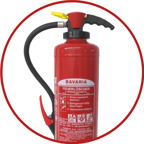 Produkt Feuerlöscher_2