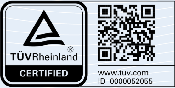 Bildschirmfoto 2024-09-04 um 13.27.45 ukp_logo
