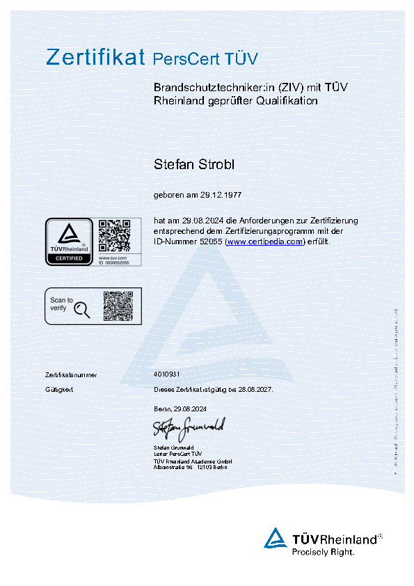 CR__Stefan Strobl_Page1 (1)